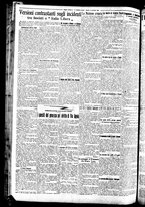 giornale/CFI0417361/1924/Novembre/27