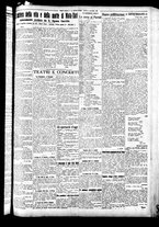 giornale/CFI0417361/1924/Novembre/28