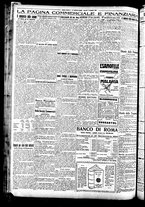giornale/CFI0417361/1924/Novembre/29