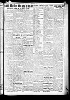 giornale/CFI0417361/1924/Novembre/3