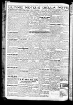 giornale/CFI0417361/1924/Novembre/31