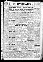 giornale/CFI0417361/1924/Novembre/32