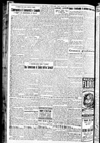giornale/CFI0417361/1924/Novembre/33