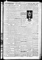 giornale/CFI0417361/1924/Novembre/34
