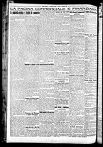 giornale/CFI0417361/1924/Novembre/35