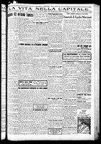 giornale/CFI0417361/1924/Novembre/36