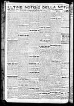 giornale/CFI0417361/1924/Novembre/37