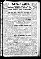 giornale/CFI0417361/1924/Novembre/38