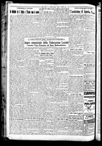giornale/CFI0417361/1924/Novembre/39