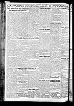 giornale/CFI0417361/1924/Novembre/4
