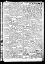 giornale/CFI0417361/1924/Novembre/40