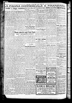 giornale/CFI0417361/1924/Novembre/41
