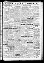 giornale/CFI0417361/1924/Novembre/42