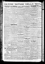 giornale/CFI0417361/1924/Novembre/43