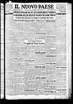 giornale/CFI0417361/1924/Novembre/44