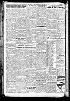 giornale/CFI0417361/1924/Novembre/45