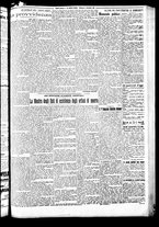 giornale/CFI0417361/1924/Novembre/46