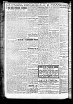 giornale/CFI0417361/1924/Novembre/47