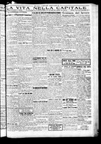 giornale/CFI0417361/1924/Novembre/48