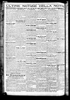 giornale/CFI0417361/1924/Novembre/49