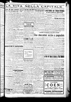 giornale/CFI0417361/1924/Novembre/5
