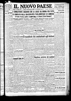 giornale/CFI0417361/1924/Novembre/50