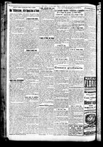 giornale/CFI0417361/1924/Novembre/51