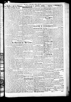 giornale/CFI0417361/1924/Novembre/52