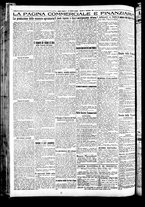 giornale/CFI0417361/1924/Novembre/53