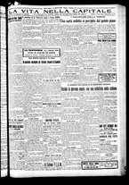 giornale/CFI0417361/1924/Novembre/54