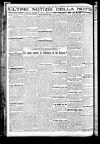 giornale/CFI0417361/1924/Novembre/55