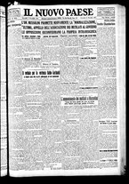 giornale/CFI0417361/1924/Novembre/56