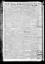 giornale/CFI0417361/1924/Novembre/57