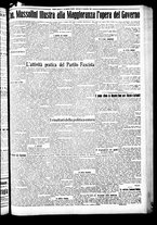 giornale/CFI0417361/1924/Novembre/58