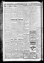 giornale/CFI0417361/1924/Novembre/59
