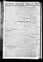 giornale/CFI0417361/1924/Novembre/6