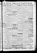 giornale/CFI0417361/1924/Novembre/60