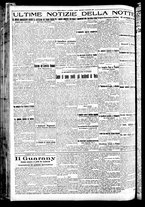 giornale/CFI0417361/1924/Novembre/61