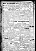 giornale/CFI0417361/1924/Novembre/63