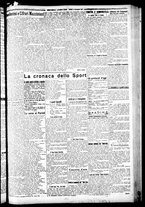 giornale/CFI0417361/1924/Novembre/64
