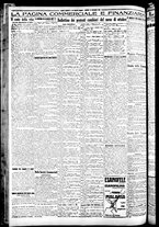 giornale/CFI0417361/1924/Novembre/65