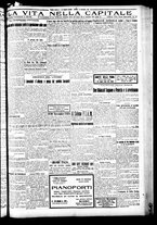 giornale/CFI0417361/1924/Novembre/66