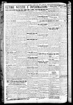 giornale/CFI0417361/1924/Novembre/67