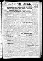giornale/CFI0417361/1924/Novembre/68