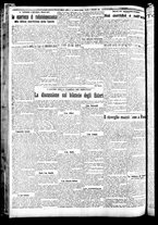 giornale/CFI0417361/1924/Novembre/69