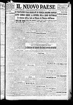 giornale/CFI0417361/1924/Novembre/7