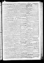 giornale/CFI0417361/1924/Novembre/70