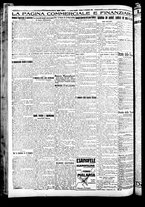 giornale/CFI0417361/1924/Novembre/71