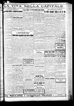 giornale/CFI0417361/1924/Novembre/72
