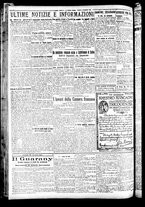 giornale/CFI0417361/1924/Novembre/73